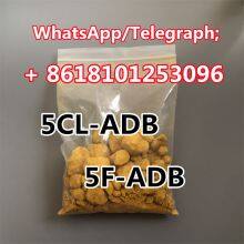 Top quality CAS 236117-38-7 2-iodo-1-p-tolylpropan-1-one  J W H-018  SGT-151 F-UB-144