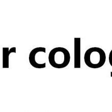 Luggage Case thumbnail-2