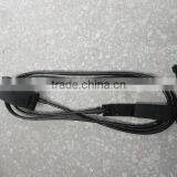 OEM Customized SUP Leash Surfboard Leash Surf Leash thumbnail-4