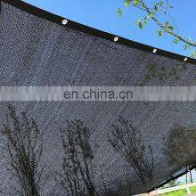 Manufacture 170gsm Factory Direct Hot Sale Sun Shade Net for Agricultural Greenhouses thumbnail-2