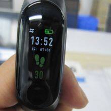 China Product Inspections for Intelligent Watch thumbnail-2