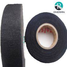Rpet Non Woven Fabric Material Biodegradable 100% Rpet Stitchbond Non Woven Fabric Manufacturing Process thumbnail-4