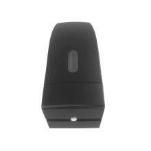 Commercial 1000ML Wall Mounted Large Hand Sanitizer Liquid Soap Dispenser thumbnail-3