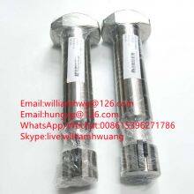 Twistlock Pin 752625 1764610801 52484111 1764407803 54111993 Twistlock 752627 7526478 thumbnail-1