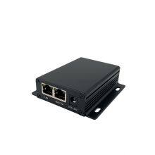 MR500E Industrial Grade 4G Router With Full Network Connectivity, 4G to WIFI Wired Video Monitoring, Internet Access, CPE Router thumbnail-5