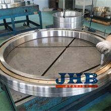 Tubular Strander Machine Use the Bearing 539393 thumbnail-3