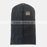foldable garment bag,dress cover