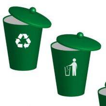 TAM-4656M Manual Cylinder Screen Printing Machine thumbnail-2