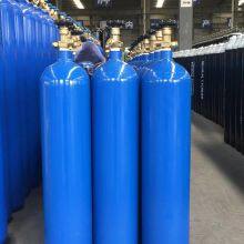 Gas Cylinder Supplier, Gas Tanks, Gas Bottle thumbnail-5