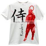 T-SHIRTS thumbnail-1