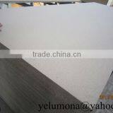 4ft*8ft Melamine Particle Board thumbnail-1