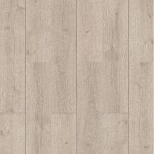 Carb2 High Density Laminate Floor 8mm thumbnail-2