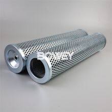 FC1275.Q010.XS Bowey Replaces Parker Hydraulic Oil Filter Element thumbnail-5