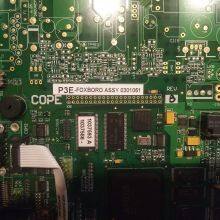 200-560-000-113 IOC4T Meggitt Vibro-Meter New in Stock thumbnail-1