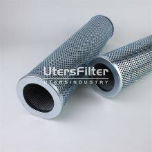 TXW5A-GDL10 Bowey Replaces Parker Filter Cutting Fluid Hydraulic Oil Filter Element thumbnail-2