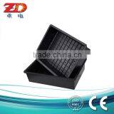 5 Years Warranty 20W to 120W Solar LED Street Light With Factory Price thumbnail-5