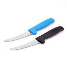 Professional Meat Industrial Knives Tools Supplies Butchery Tools Smallwares Meat Grinder Plates Knives China thumbnail-2