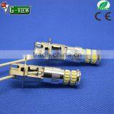 Led Super Bright Lighting 3014 H3 36 SMD 12v Led Fog Light Car Led Light thumbnail-3