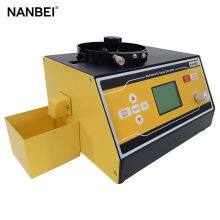 Microcomputer Control SLY-C Plus Seed Counter thumbnail-3