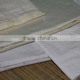 Bio Baumwolle Bedding Products thumbnail-1