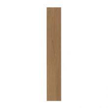 4mm 5mm 7mm Decorative Pvc Flooring Vinyl Plastic Wood Grain Spc Flooring thumbnail-4