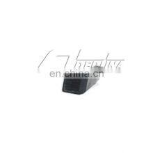 FAW Truck Spare Parts Intermediate Shaft Key 16JS200T-1701055 For FawJ6 J6p J6L J7 Truck thumbnail-2