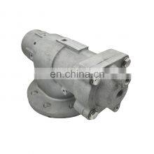 Atlas Screw Air Compressor Spare Parts1619603200 High Quality Minimum ELEMENT PARTS thumbnail-2