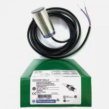 New Schneider XS630B1MAL2 Proximity Switch Fast Delivery