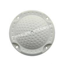 Navigation Speed Pickup, Conference Room, Bank Hall, High-sensitivity Anti Echo Monitoring Dedicated thumbnail-2