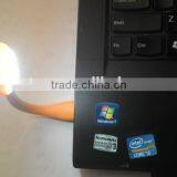 2015 Latest Mini USB LED Touch Light thumbnail-3