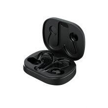 Outdoor Sport Touch Control Wireless Waterproof Earhook Tws Earbuds thumbnail-2