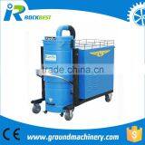 Industry Wet and Dry Vacuum Cleaner thumbnail-1