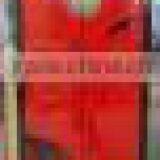 Ancient Antique Colorful Drawing Cabinet Locker thumbnail-1