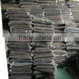 100% PE Paint Felt Drop Sheet thumbnail-1