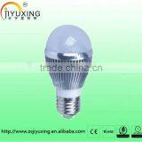 LED Bule Series 3w/5w/7w