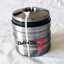 T5AR3278 M5CT3278 Tandem Bearings for Extruder Gearboxe thumbnail-4