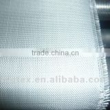 fiberglass plain woven fabric
