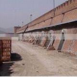 Low Consumption Brick Firing Kiln thumbnail-4