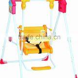 Fashion Design indoor Kid Toy Baby Swing BM5301