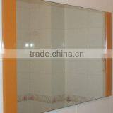 Mirror Glass/silver Coated Mirror Glass and Aluminium Coated Mirror Glass