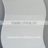 Safe and Clear Silver Mirror, Aluminum Mirror,