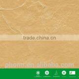 Flexible Clay Modern House Design Global Unique Classic Slatestone Wall Cladding thumbnail-2