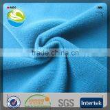 Cheap Brushed Adhesive Velvet Fabric thumbnail-1