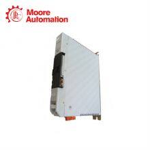 AB 1394C-AM04 1394 AXIS DRIVE MODULE IN STOCK thumbnail-2