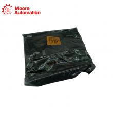 General Electric 531X300CCHBDM3 Printed Circuit Board thumbnail-5