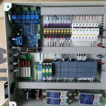 Siemens Interface Module ET200 SIMATIC 6ES71556AA010BN0 thumbnail-4