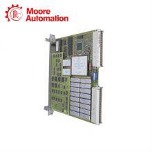 ABB 81ET03N-E GJR2389800R1210 Temperature Input Module BRAND NEW thumbnail-5