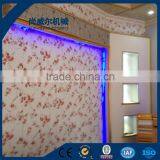 Interior Decorative Wall Covering Panels / Kitchen Wall Board thumbnail-6