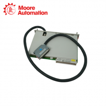 SIEMENS 6ES5312-3AB31 SIMATIC S5 IM312 EXTENSION UNIT INTERFACE MODULE thumbnail-5