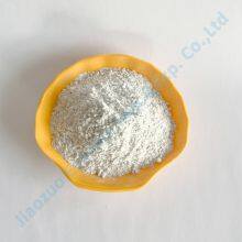 Specialized Formulated Potassium Cryolite for Precision Metalworking and Metal Alloy Productions thumbnail-2